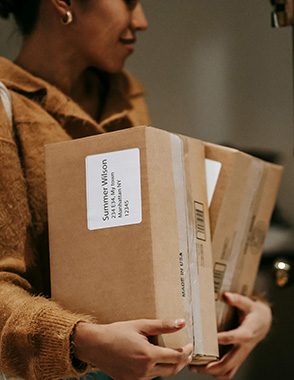 Perfomigo Marketplace Management