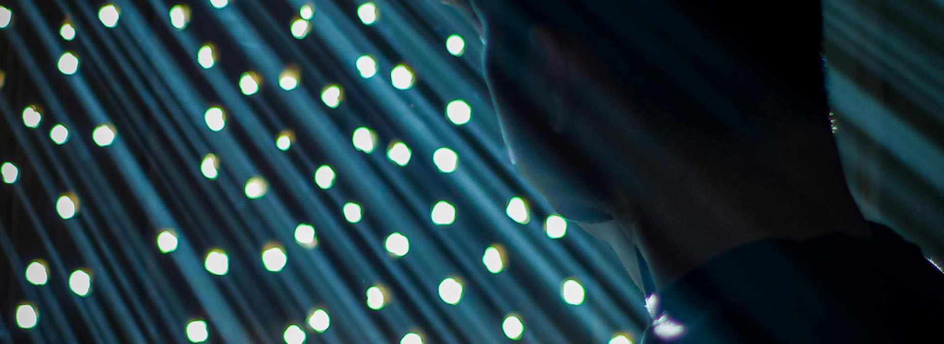 Blog Banner