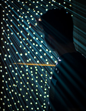 Perfomigo Ecommerce Solutions