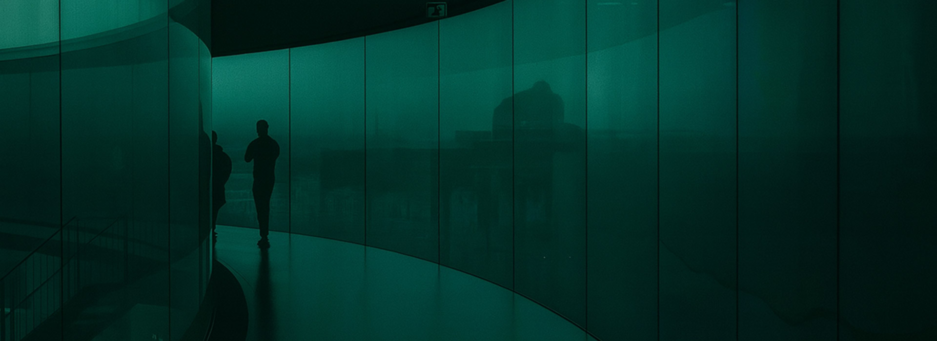 Blog Banner