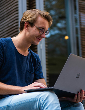 Perfomigo Ecommerce Growth