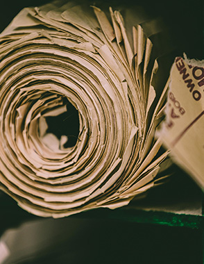 Perfomigo Marketplace Platform