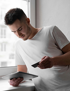 Perfomigo Marketplace Solutions