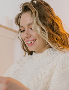 Perfomigo Marketplace