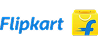 flipkart online shopping platform