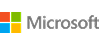 microsoft ecommerce platform