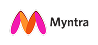 myntra ecommerce platform