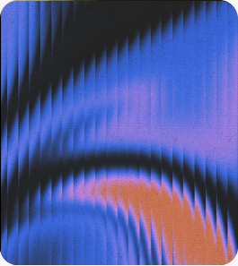 fashion and apparel bg