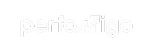 Perfomigo Logo